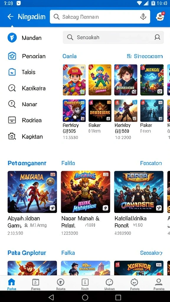 Screenshot hoki65 nomor 1