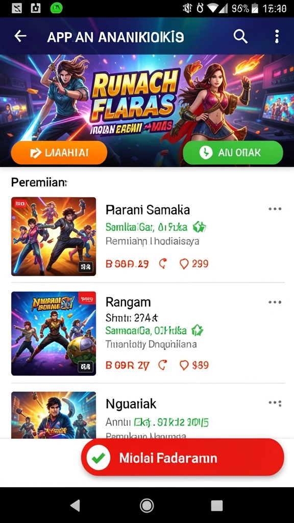 Screenshot hoki65 nomor 2