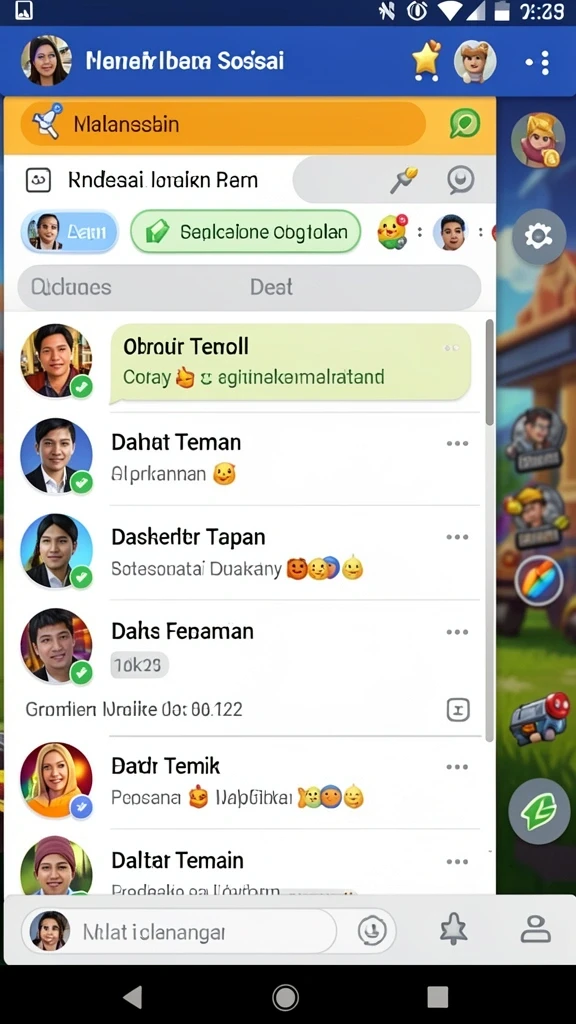 Screenshot hoki65 nomor 3