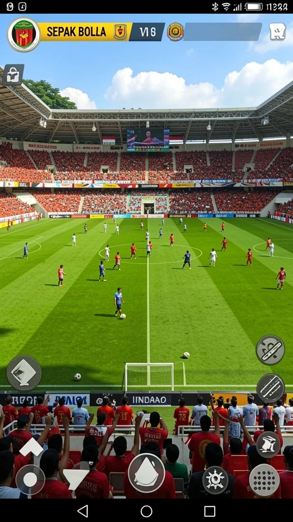 Screenshot hoki9 nomor 2