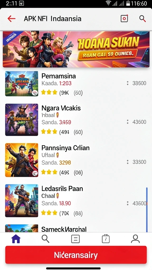 Screenshot hokibet nomor 1