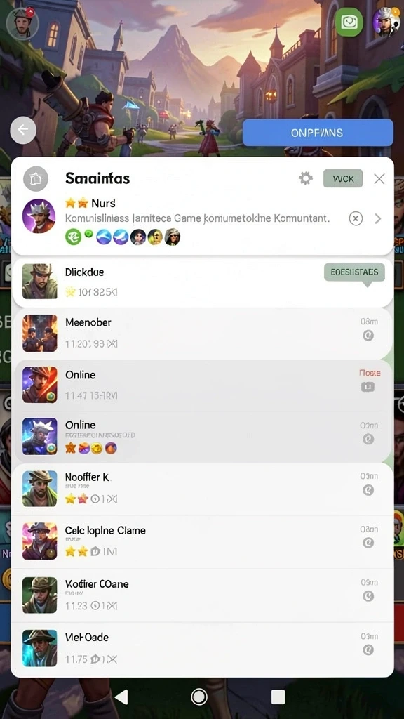 Screenshot hokibet nomor 3