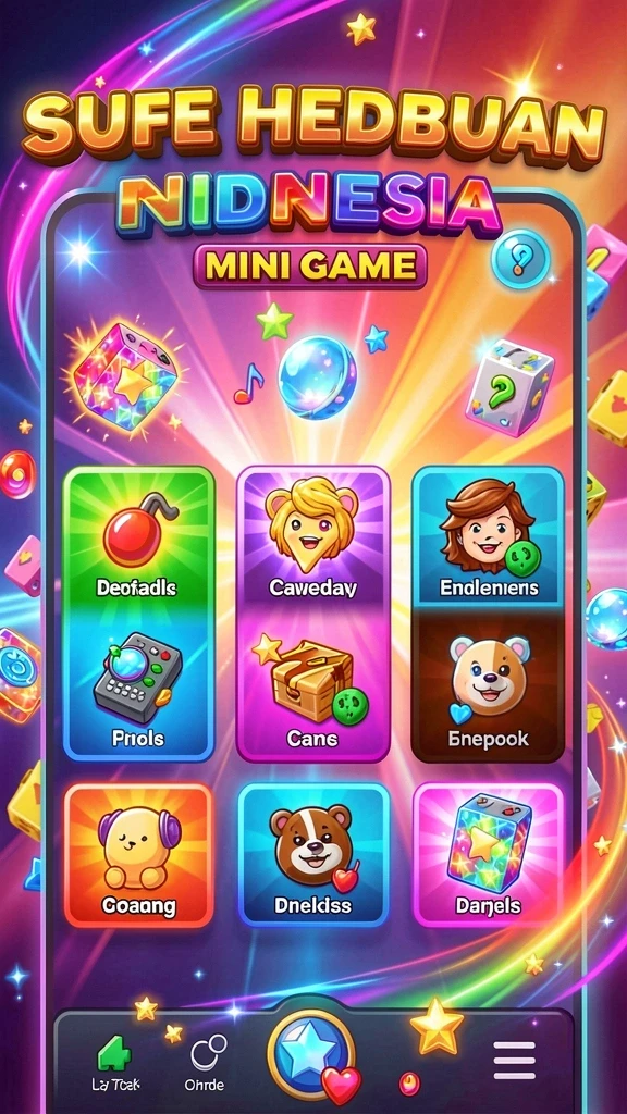 Screenshot hokihebat nomor 3