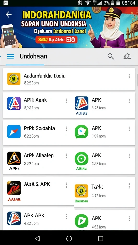 Screenshot hokiraja nomor 1