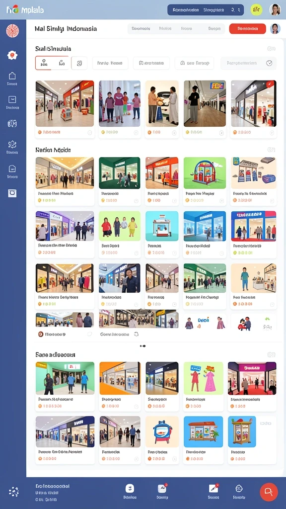 Screenshot idamantoto nomor 2