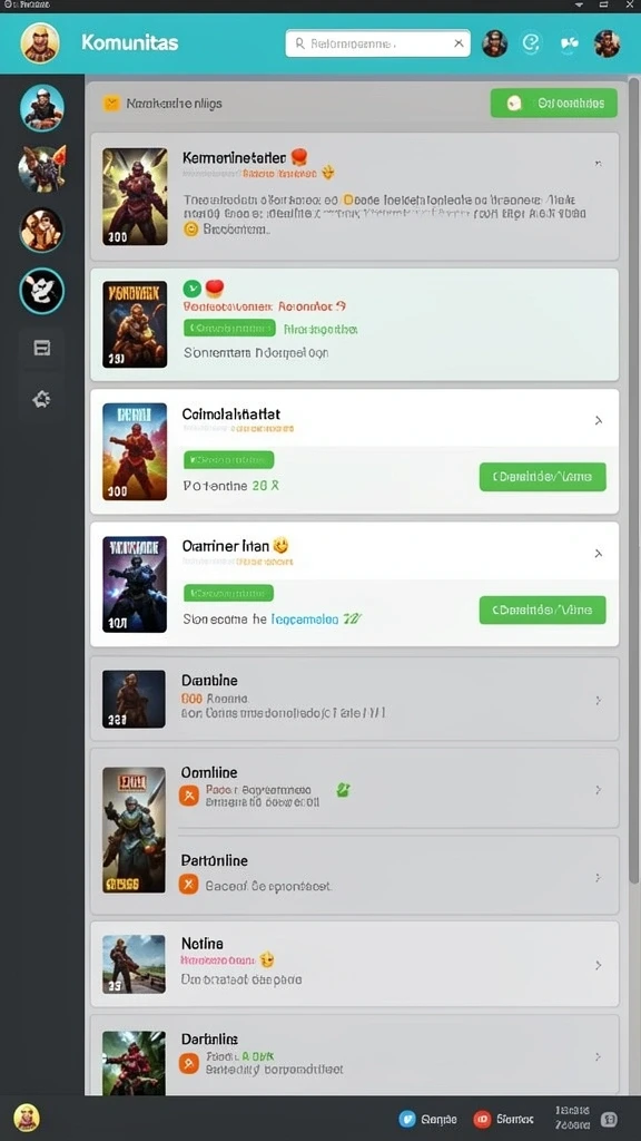 Screenshot idcash88 nomor 2