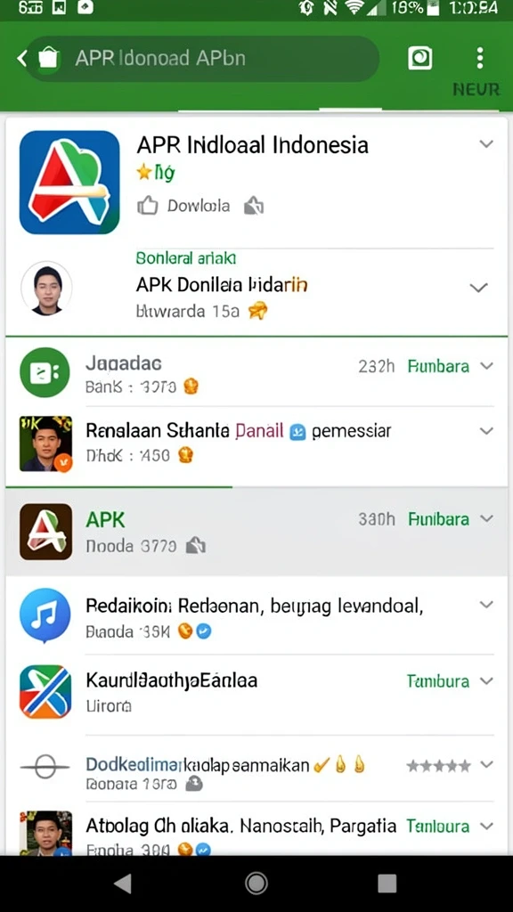 Screenshot idcash88 nomor 3