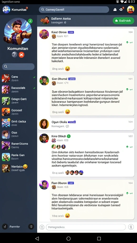 Screenshot idn777 nomor 1
