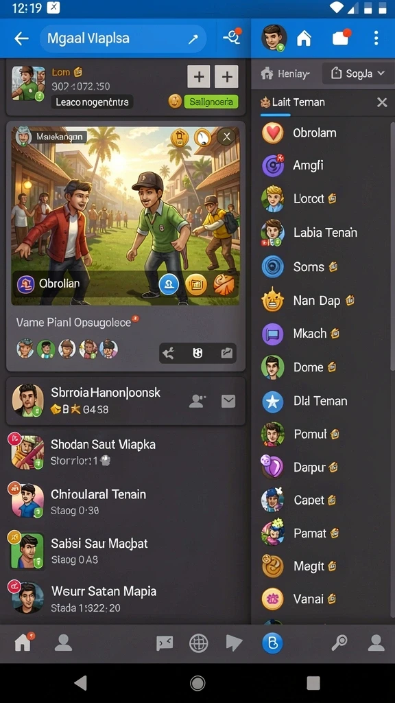 Screenshot idn777 nomor 2