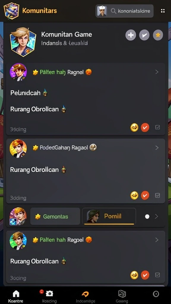 Screenshot idn777 nomor 3