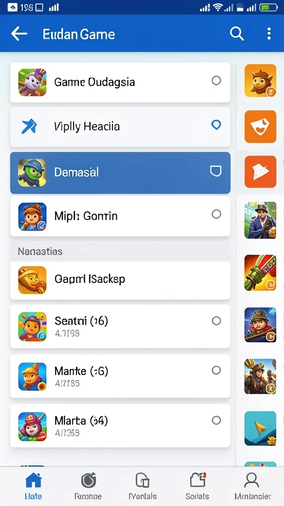 Screenshot idn89 nomor 2