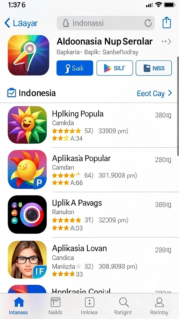 Screenshot idrok nomor 3