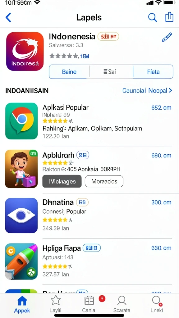 Screenshot ina777 nomor 1