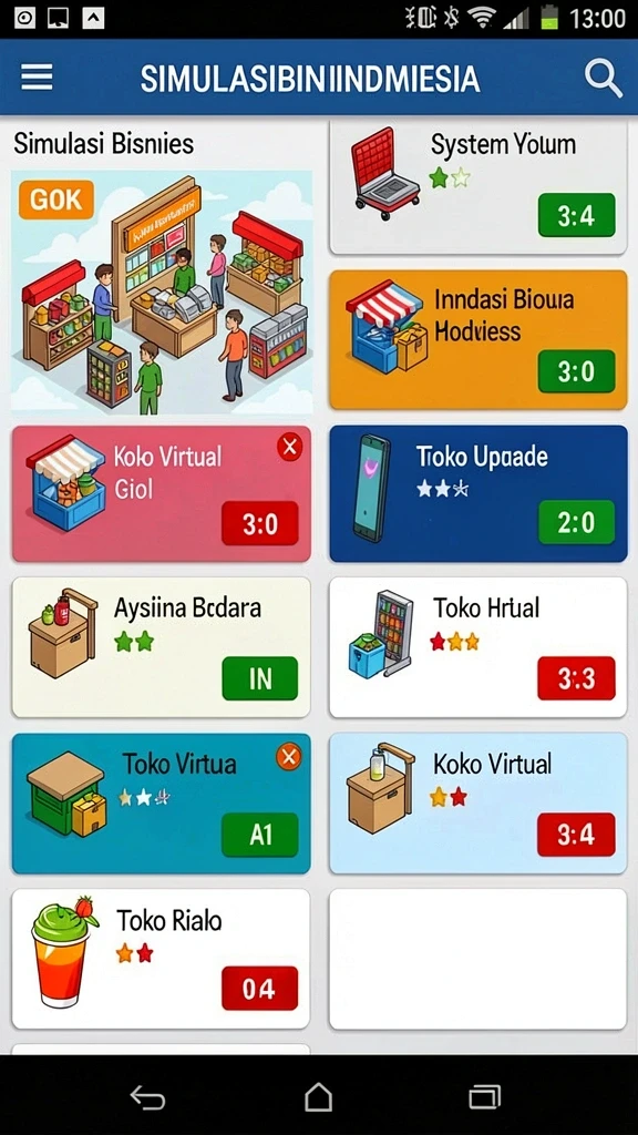 Screenshot ina777 nomor 2