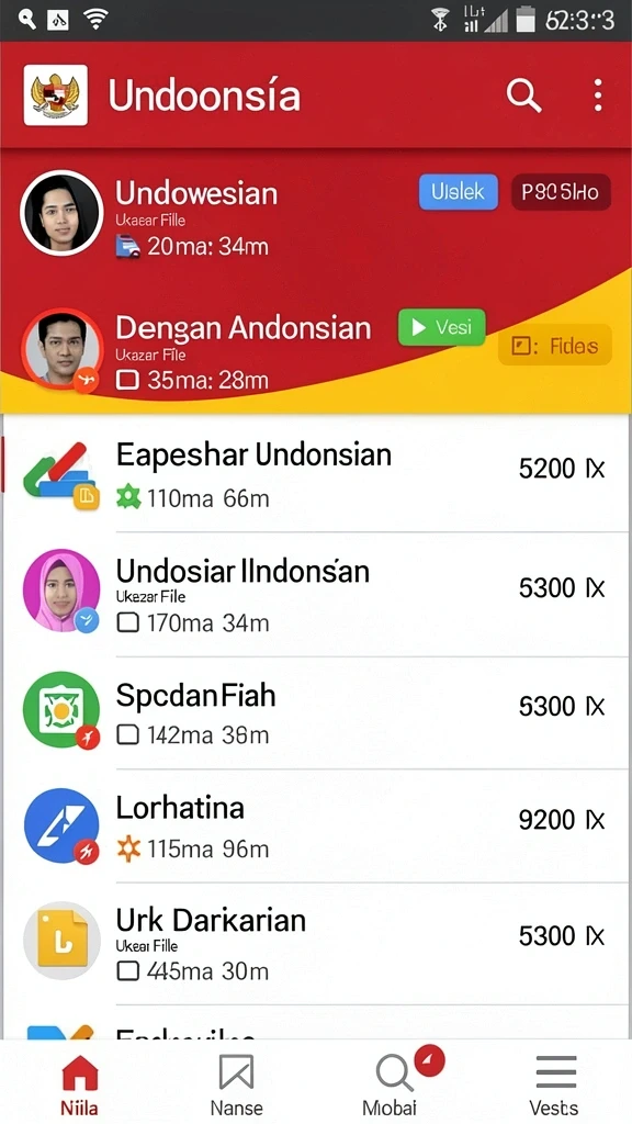 Screenshot ind89 nomor 1