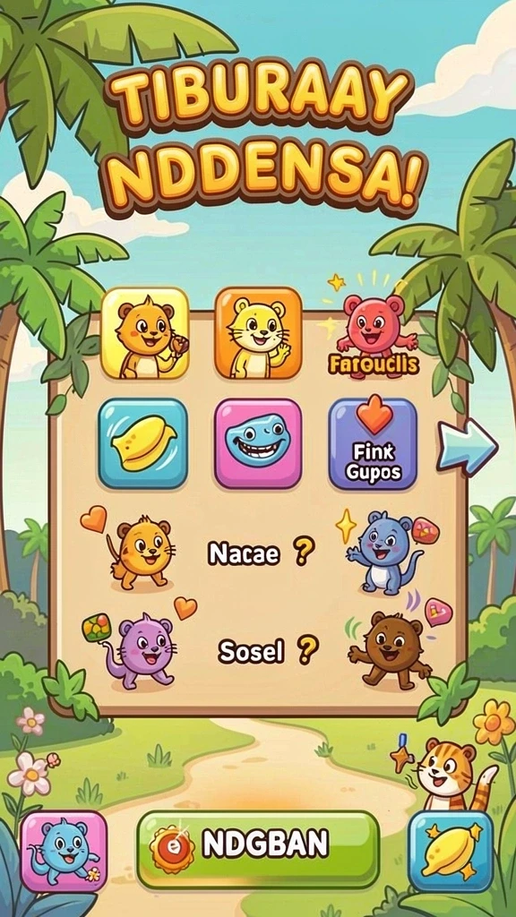 Screenshot ind89 nomor 3
