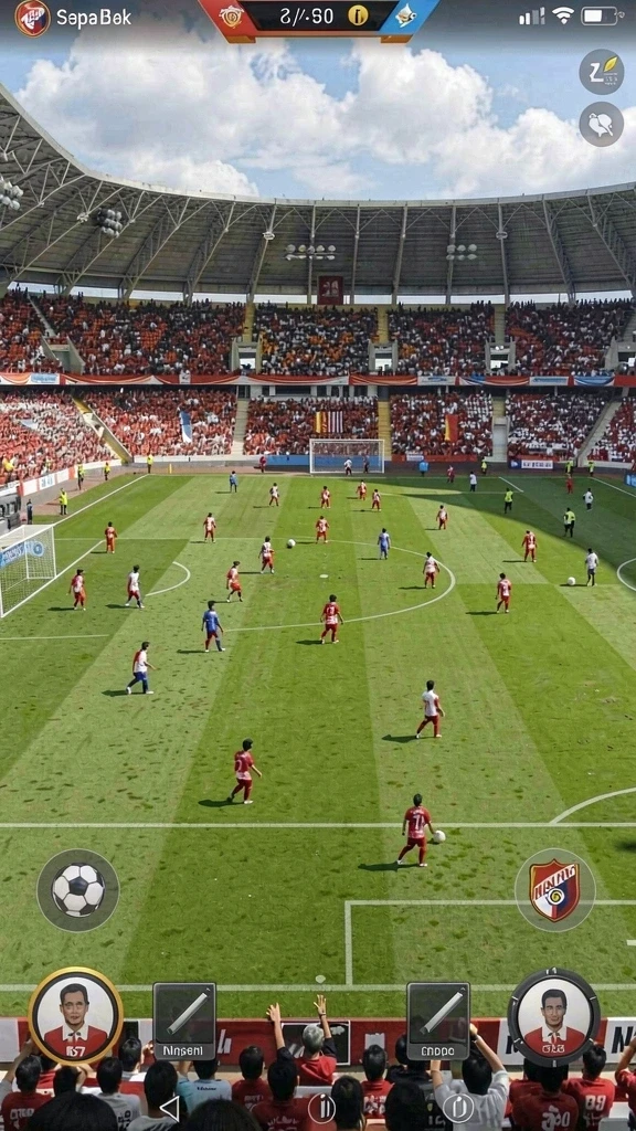 Screenshot inova77 nomor 1