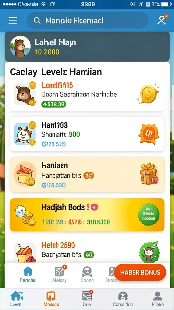 Screenshot iw777 nomor 3