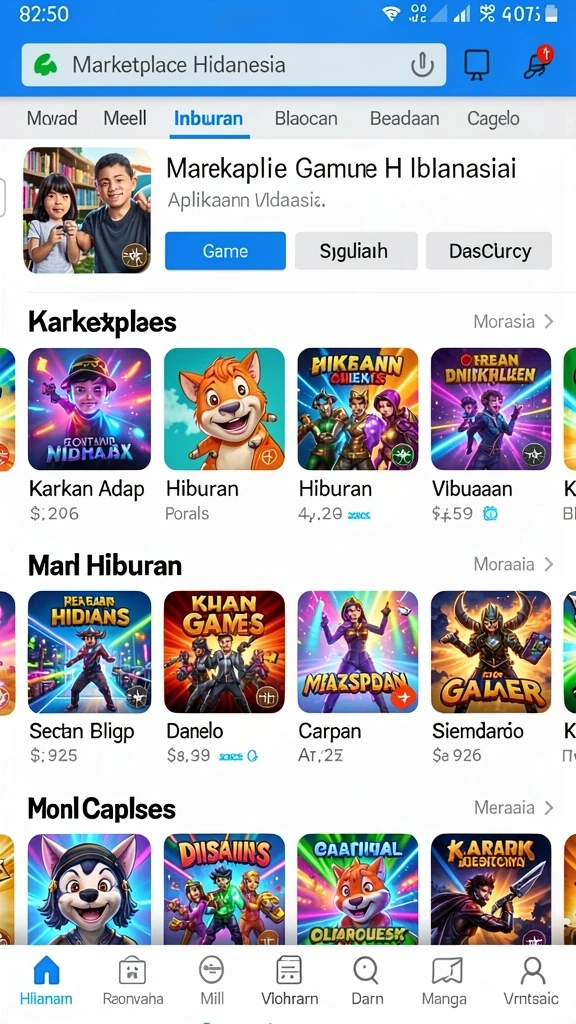 Screenshot jabartoto nomor 3