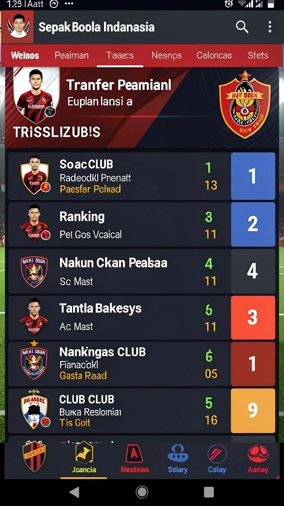 Screenshot jakartawin nomor 1