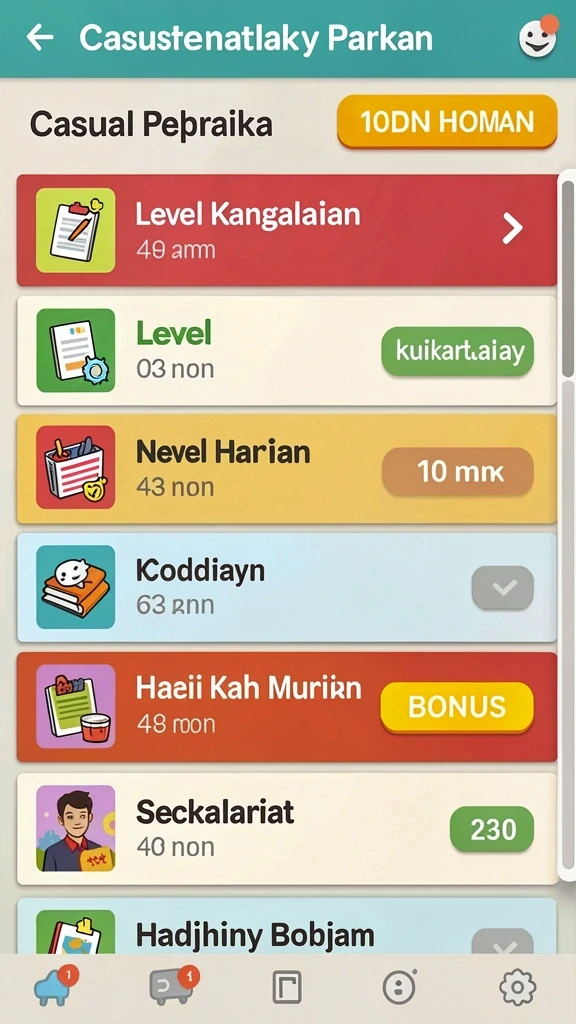 Screenshot jakartawin nomor 3