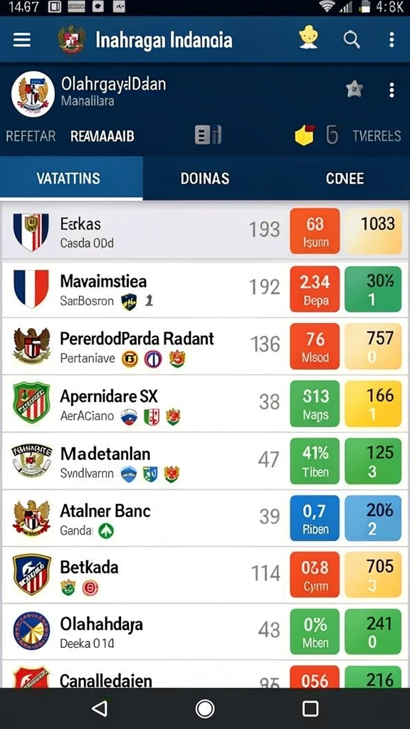 Screenshot jaya388 nomor 2
