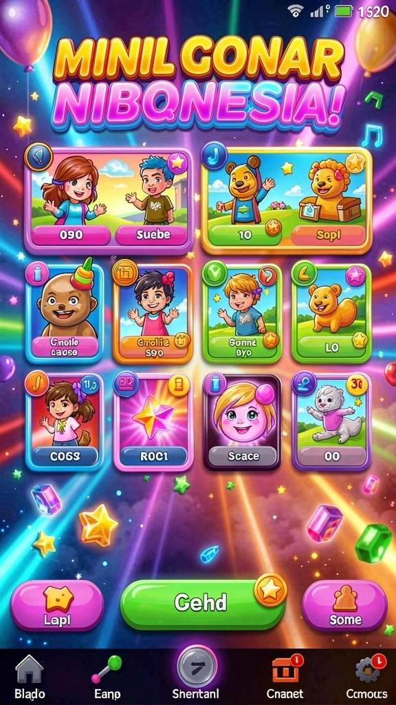 Screenshot jaya89 nomor 2