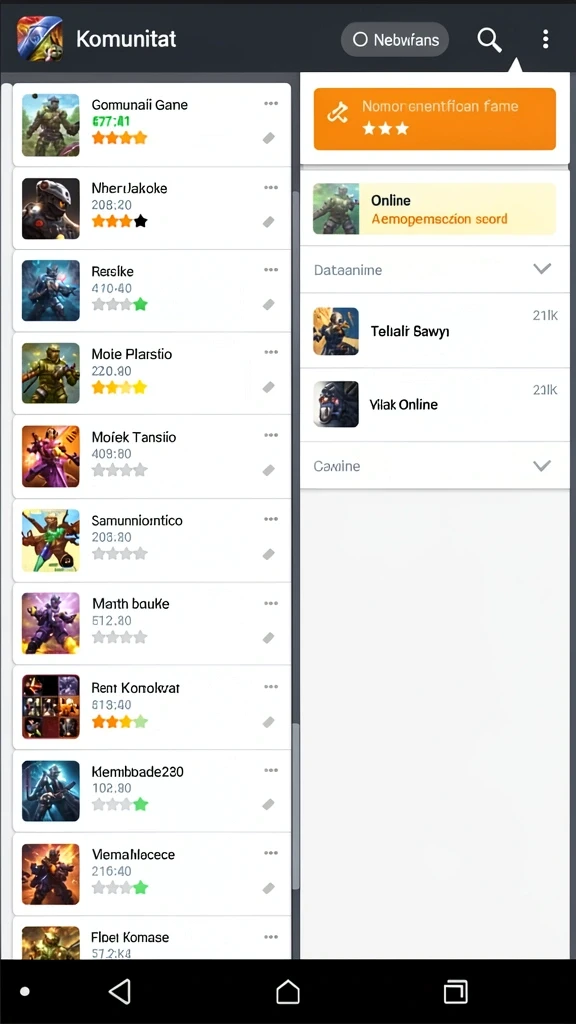 Screenshot jayatop77 nomor 1