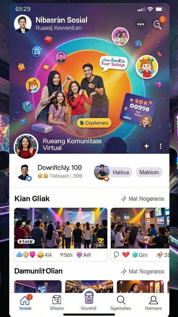 Screenshot jayatop77 nomor 2