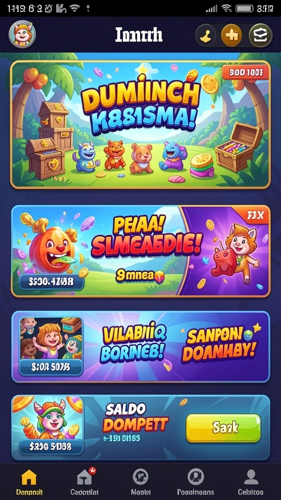 Screenshot jin33 nomor 1