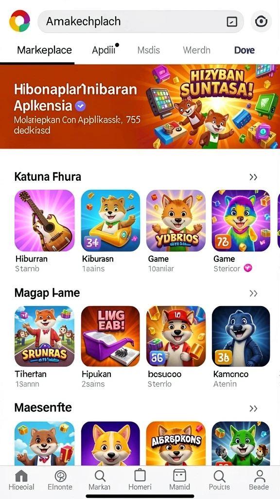 Screenshot jktok nomor 3