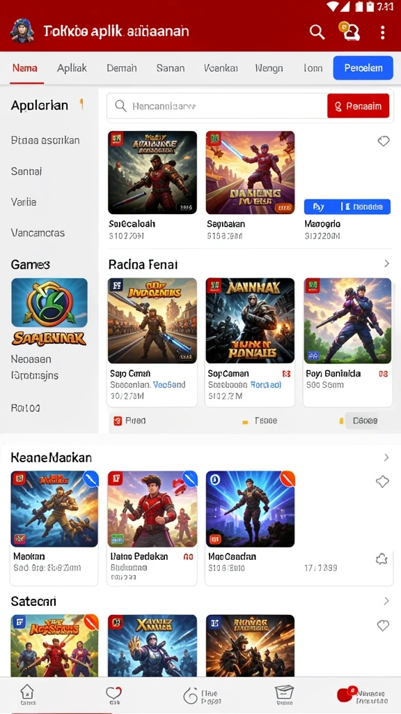 Screenshot jualtoto nomor 1