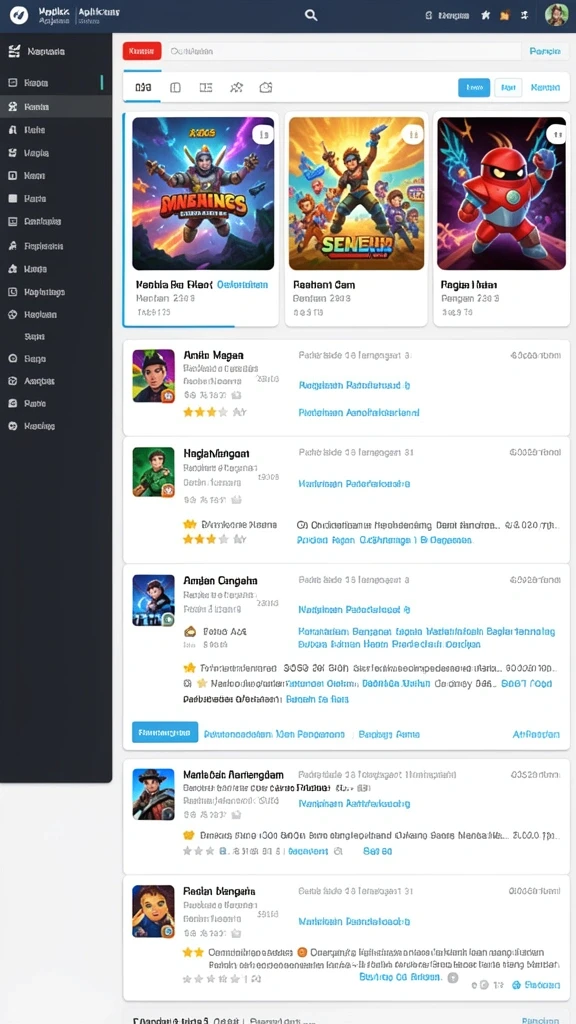Screenshot jualtoto nomor 2