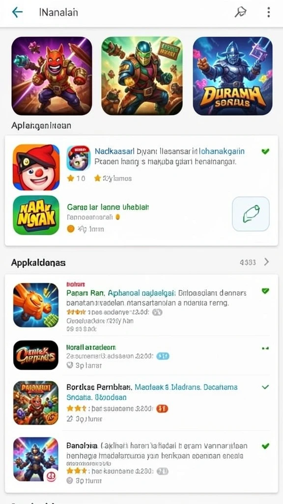 Screenshot jualtoto nomor 3