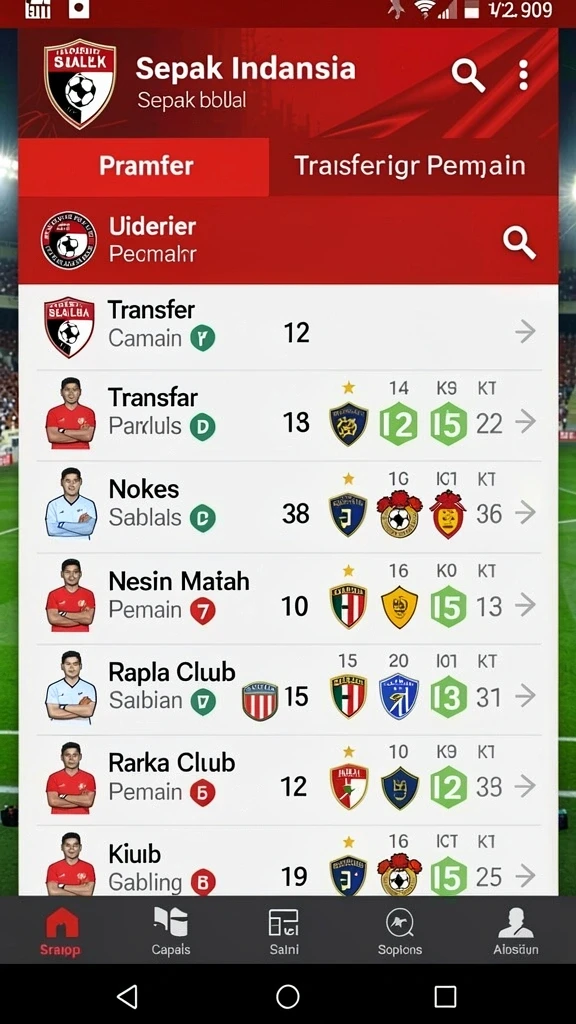 Screenshot kakwin nomor 2
