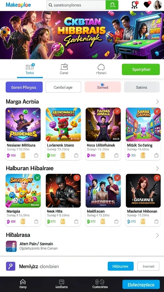 Screenshot kakwin nomor 3