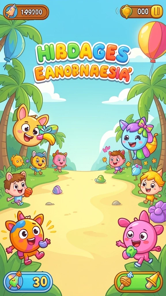 Screenshot kastoto nomor 2