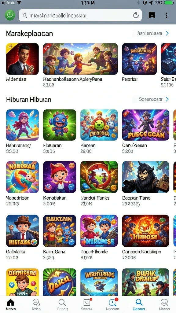 Screenshot katawin nomor 1