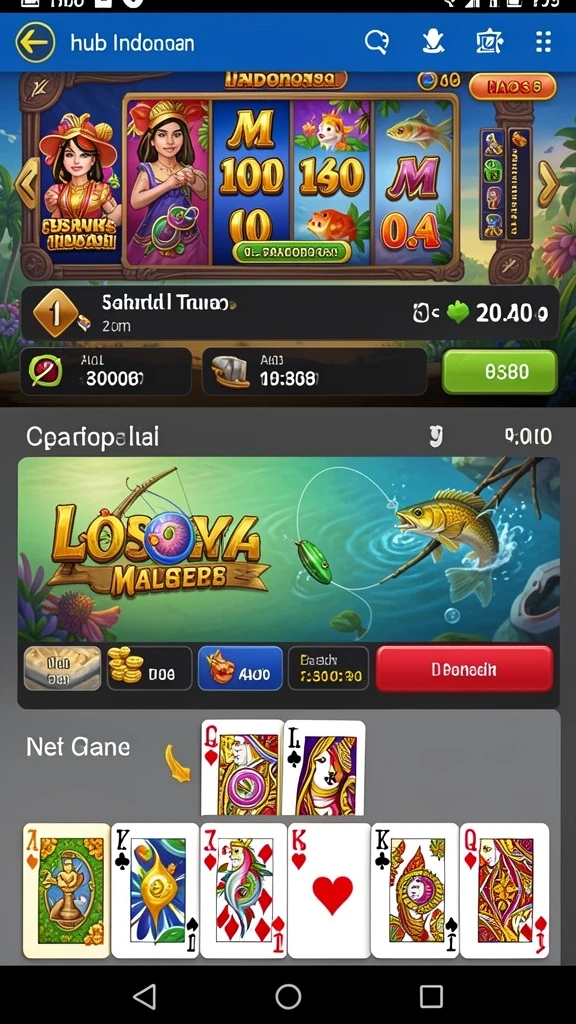 Screenshot kencana28 nomor 1