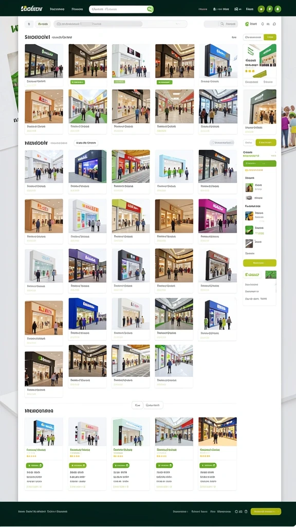 Screenshot kencana28 nomor 2
