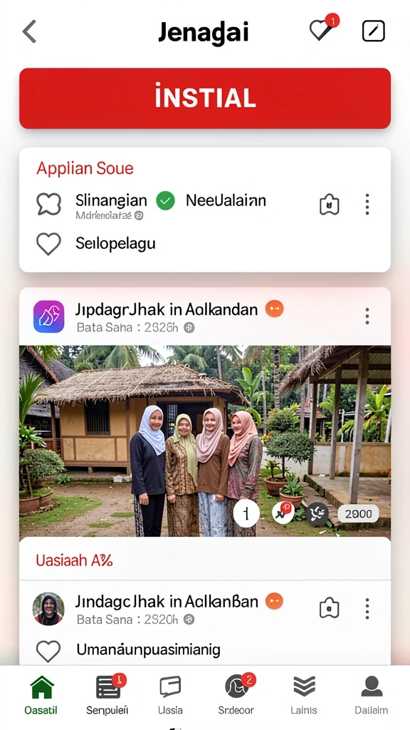 Screenshot kingdomtoto nomor 1