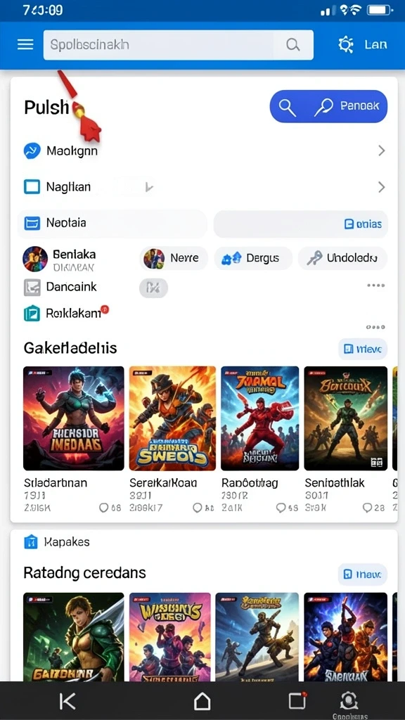 Screenshot kkwin777 nomor 1
