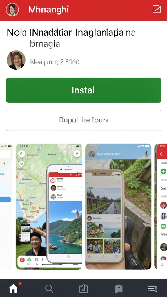 Screenshot kkwin777 nomor 2
