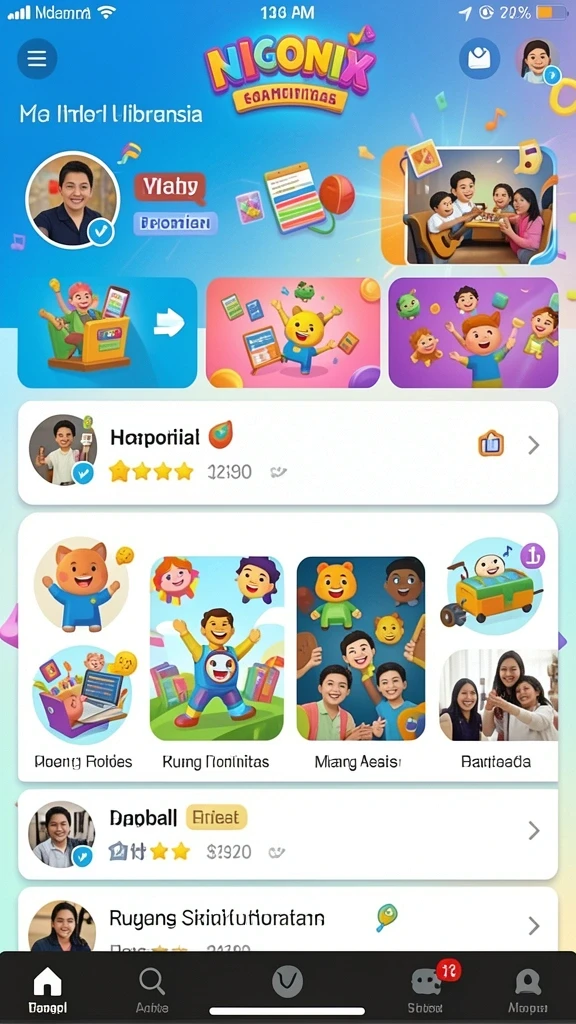 Screenshot kkwin777 nomor 3