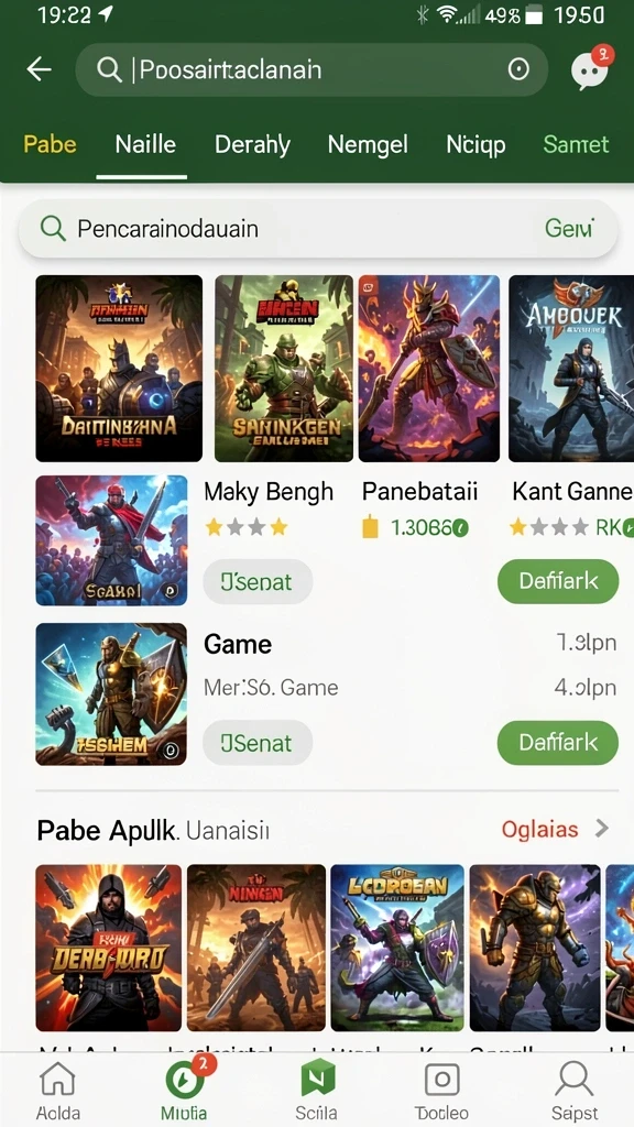 Screenshot kno89 nomor 1