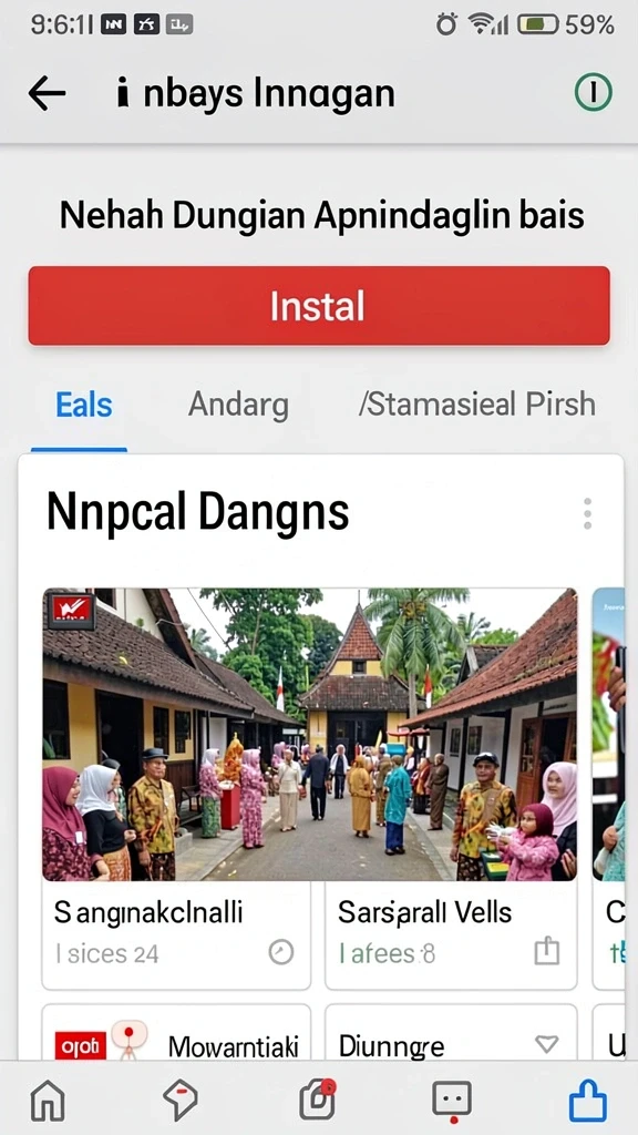 Screenshot kno89 nomor 3
