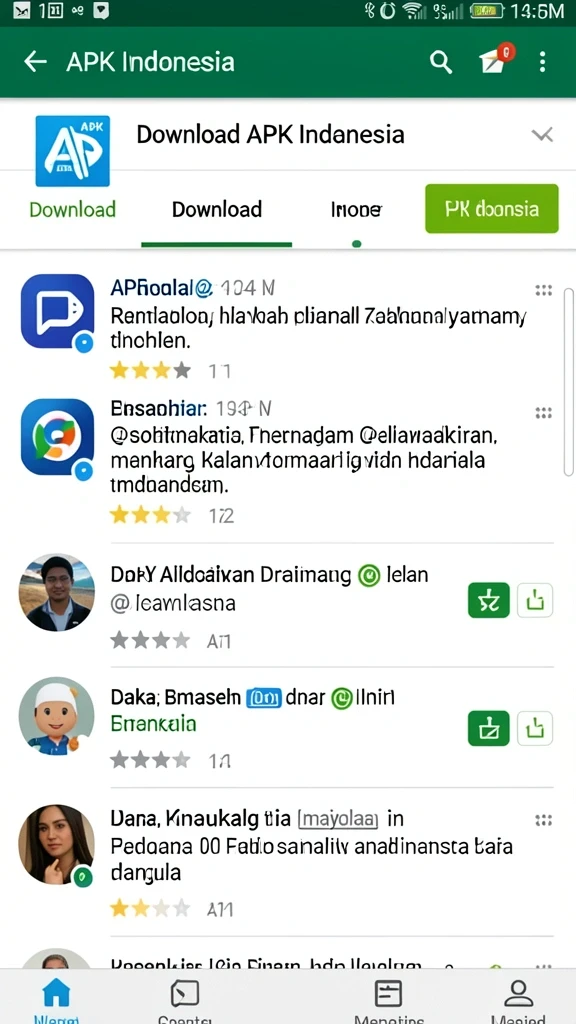 Screenshot ko857 nomor 2