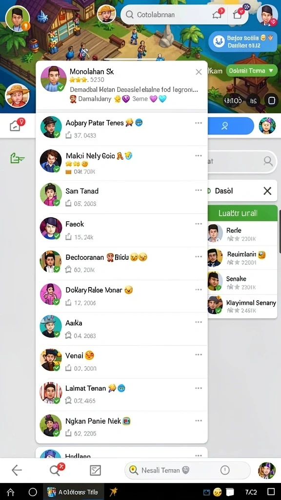 Screenshot koplo77 nomor 1