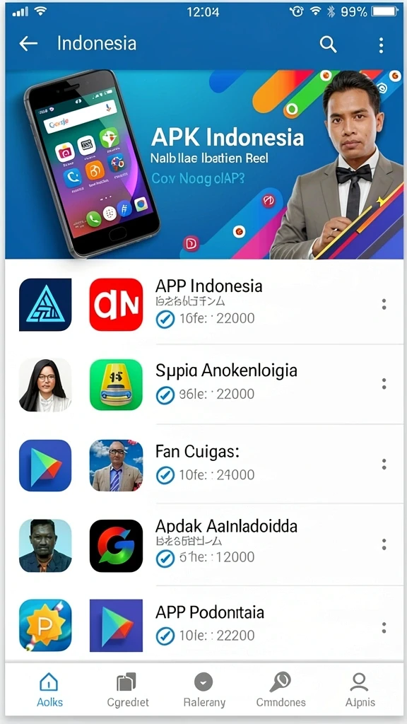 Screenshot koplo77 nomor 3