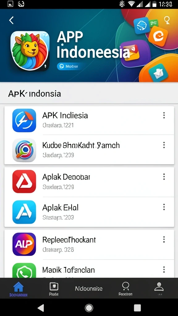 Screenshot kudetabet98 nomor 2